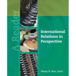 International Relations in Perspective: A Reader