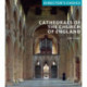 Cathedrals of the Church of England