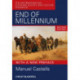 End of Millennium