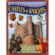 Amazing History of Castles & Knights