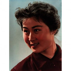 The Chinese Portrait: 1860 to the Present: Major Works from the Taikang Collection