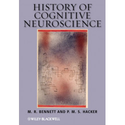 History of Cognitive Neuroscience