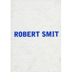 Robert Smit: Empty House