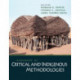 Handbook of Critical and Indigenous Methodologies
