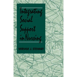 Integrating Social Support in Nursing