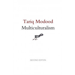 Multiculturalism