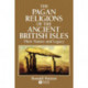 The Pagan Religions of the Ancient British Isles: Their Nature and Legacy