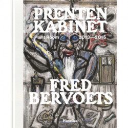 Print Room 2013-2015