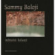Sammy Baloji: Memoire/Kolwezi