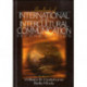 Handbook of International and Intercultural Communication
