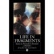 Life in Fragments: Essays in Postmodern Morality