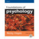 Foundations of Psychology