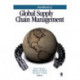 Handbook of Global Supply Chain Management