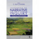 Handbook of Narrative Inquiry: Mapping a Methodology