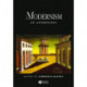 Modernism: An Anthology