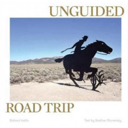 Unguided Road Trip