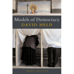 Models of Democracy