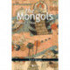 The Mongols