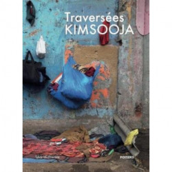 Traversees / Kimsooja