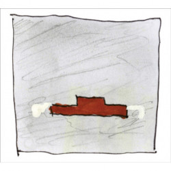 Stephane Beel Architects