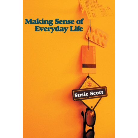 Making Sense of Everyday Life