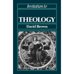 Invitation to Theology