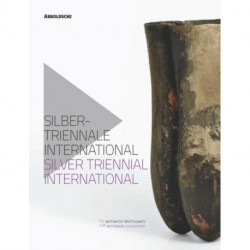 Silver Triennial International