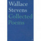 Collected Poems