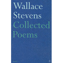Collected Poems