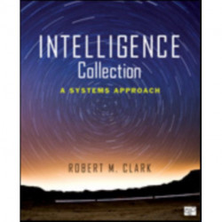 Intelligence Collection