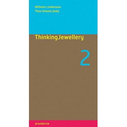 ThinkingJewellery 2