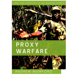 Proxy Warfare