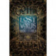 Lost Worlds Short Stories