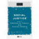 Social Justice