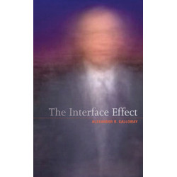 The Interface Effect