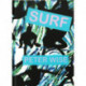 Surf