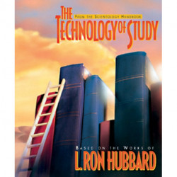 The Technology of Study