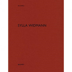 Sylla Widmann: De aedibus 85
