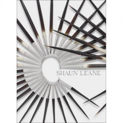 Shaun Leane - Special Edition