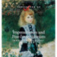 Treasures of Impressionism and Post-Impressionism: National Gallery of Art