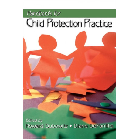 Handbook for Child Protection Practice
