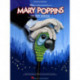 Mary Poppins: Music from the Motion Picture Soundtrack