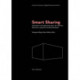 Smart Sharing