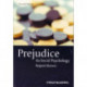 Prejudice: Its Social Psychology