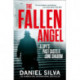 The Fallen Angel