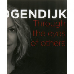 Through the Eyes of Others, I See Me