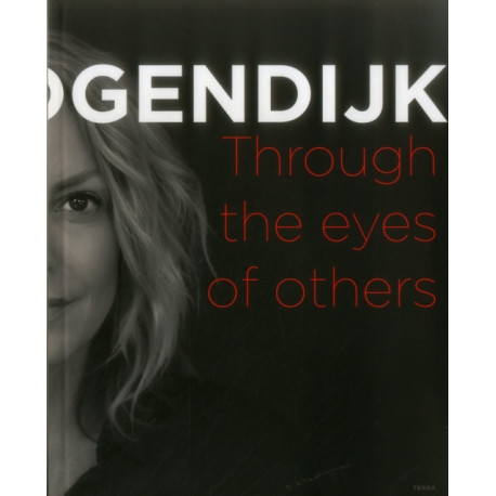 Through the Eyes of Others, I See Me