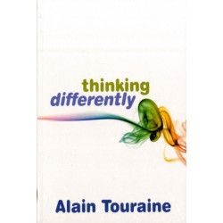Thinking Differently