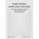 Sergei Tchoban - Lines and Volumes: Encounters with the Architect, Artist, Collector and Museum Founder