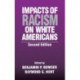 Impacts of Racism on White Americans